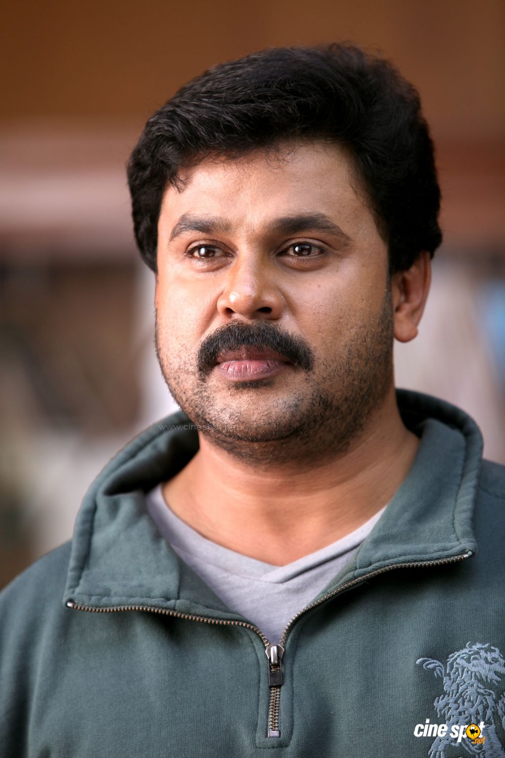 Dileep Stills