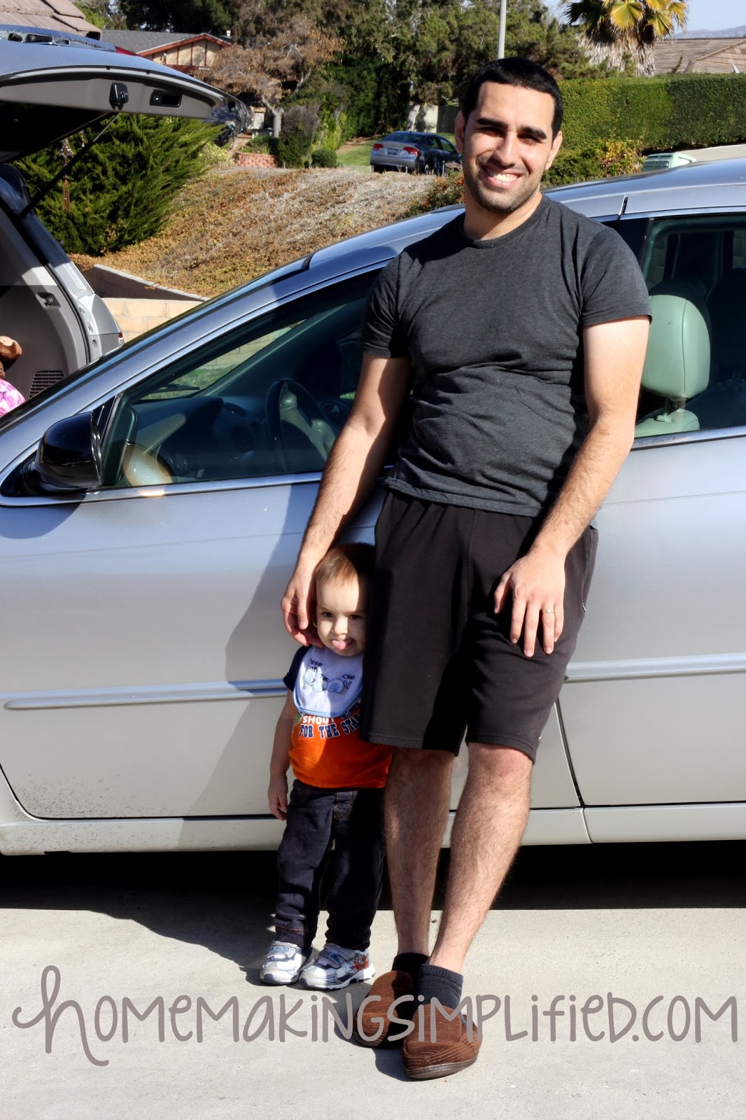 Homemaking Simplified How to Easily Wash and Dry Your Rugs without a