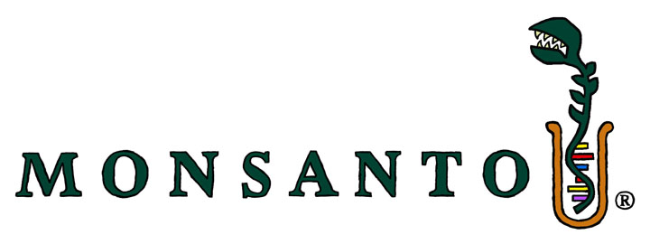 polyp_cartoon_monsanto_logo_subvertise.jpeg