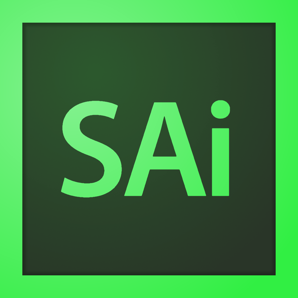 How To Get Paint Tool Sai Full Version For Free Mac