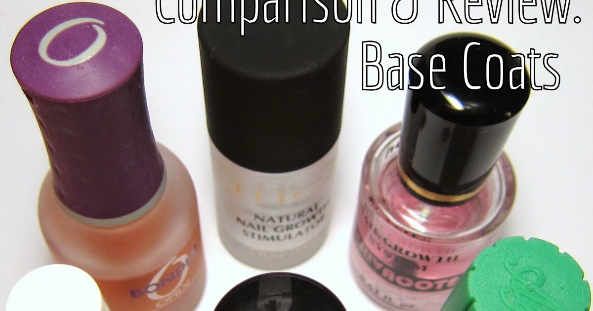 Princessly Polished Touching Base (Coats) After 6 Months Away