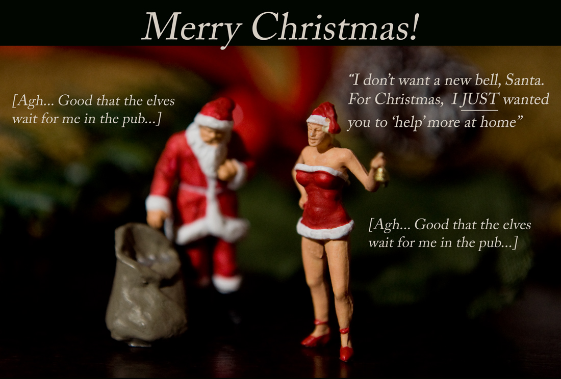 Thai Logo Lover Google Doodle 2012 New Year S Day