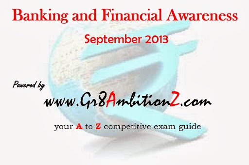 Banking Awareness Book Free