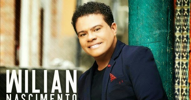 Ta No Ar Gospel Analise Nao Vou Desistir Wilian Nascimento ta no ar gospel analise nao vou desistir wilian nascimento