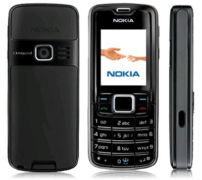 nokiahacker how to flash nokia 3110c using jaf and navifirm