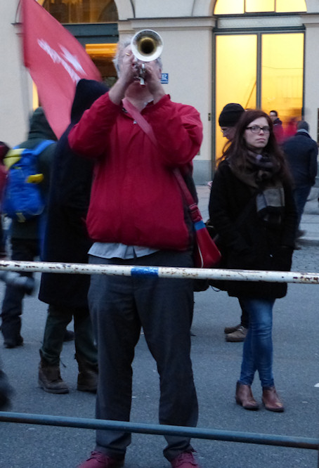 N0by Page 4 Chan 52136435 Rssing Com