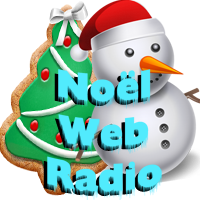 Noël Web Radio