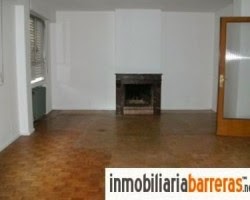 piso banco puerta de hierro piso banco puerta de hierro