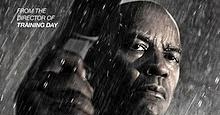 Updated Full Movie Online: The Equalizer(2014) Full Hollywood movie online