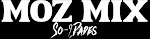 Moz Mix so Novidades | Moçambique Mp3