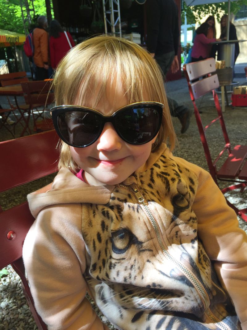 Super Mom Blog Mama Blog Von Einer Mutter Die Noch Frau Ist