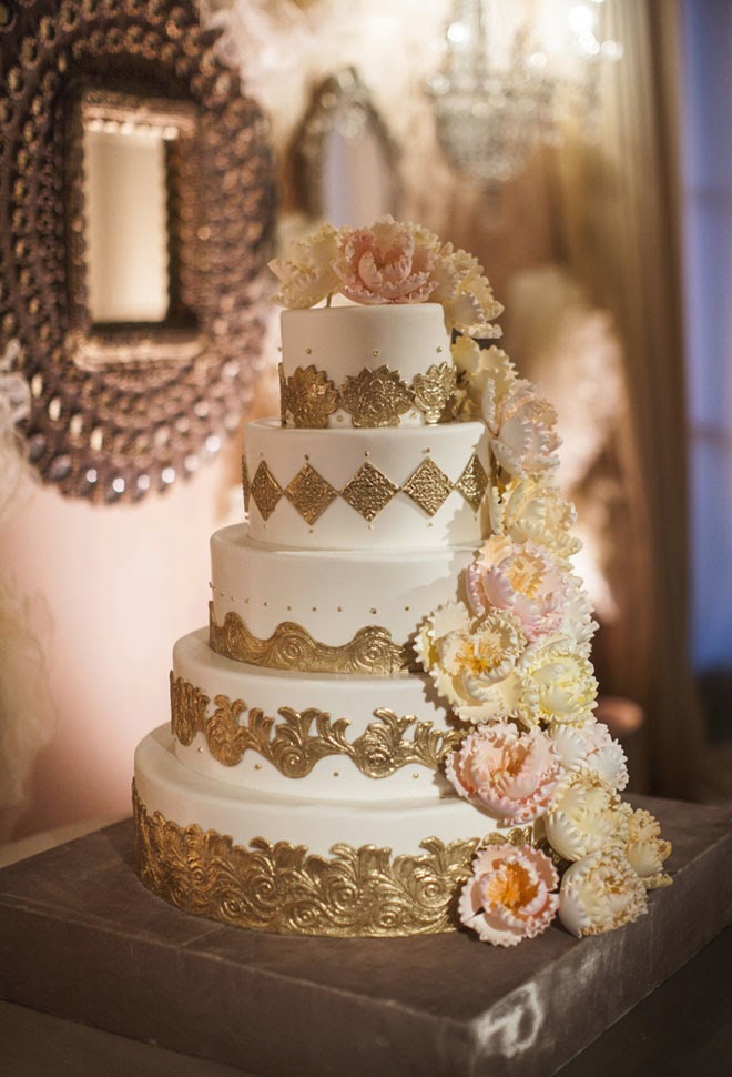 Best Cakes For Regal Icing Best Cakes For Regal Icing