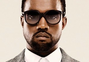 Samjhawan Unplugged by Alia Bhatt From Humpty Sharma