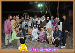 ✿ Dip 6a Psis ✿