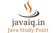 Java Study Point (Java iQ)