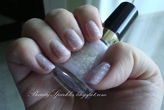 revlon glitters