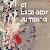 The Art of Escalator Jumping - Free Kindle Fiction