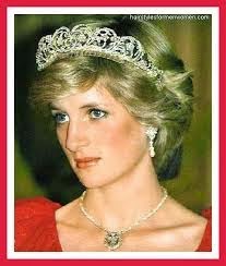 Princess Diana Prncess Diana