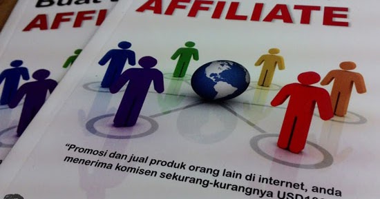 Buat duit dengan forex 2014