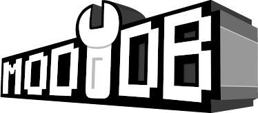 moddb_logo.png
