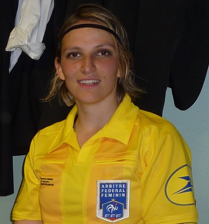 soiree rencontre clermont ferrand