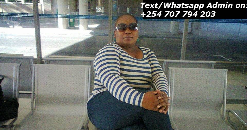 hookup nakuru 12 results long term relationship nakuru rift valley 11 dec '17, 08:45 i am jim from nakuru, seeking for a lovely lady who is ready for a fulfilling relationship. hookup nakuru 12 results long term relationship nakuru rift valley 11 dec '17, 08:45 i am jim from nakuru, seeking for a lovely lady who is ready for a fulfilling relationship.