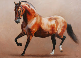 pintor-retratista-de-caballos