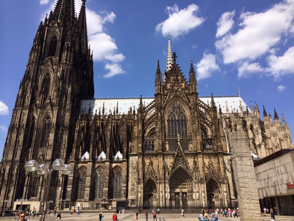 Baggerparty Alaaf Verlockendes Bloglovin