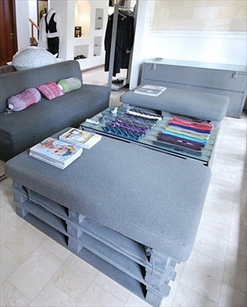 Outdoor Furniture Sofa Made From Pallets Outdoor Furniture Sofa Made From Pallets