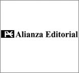 Alianza Editorial