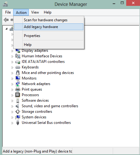 Casper Nirvana Tablet Usb Driver Indir