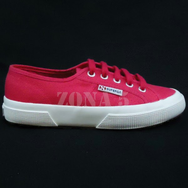 zapatillas superga 2014