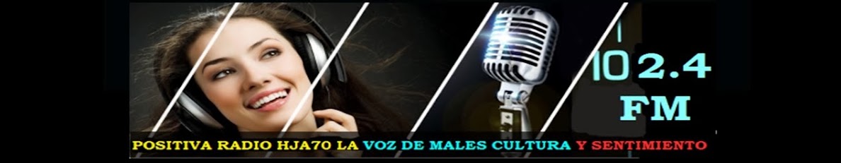 UNA RADIO EN PERMANENTE EVOLUCION