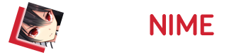 Desonime | All about Anime is here.