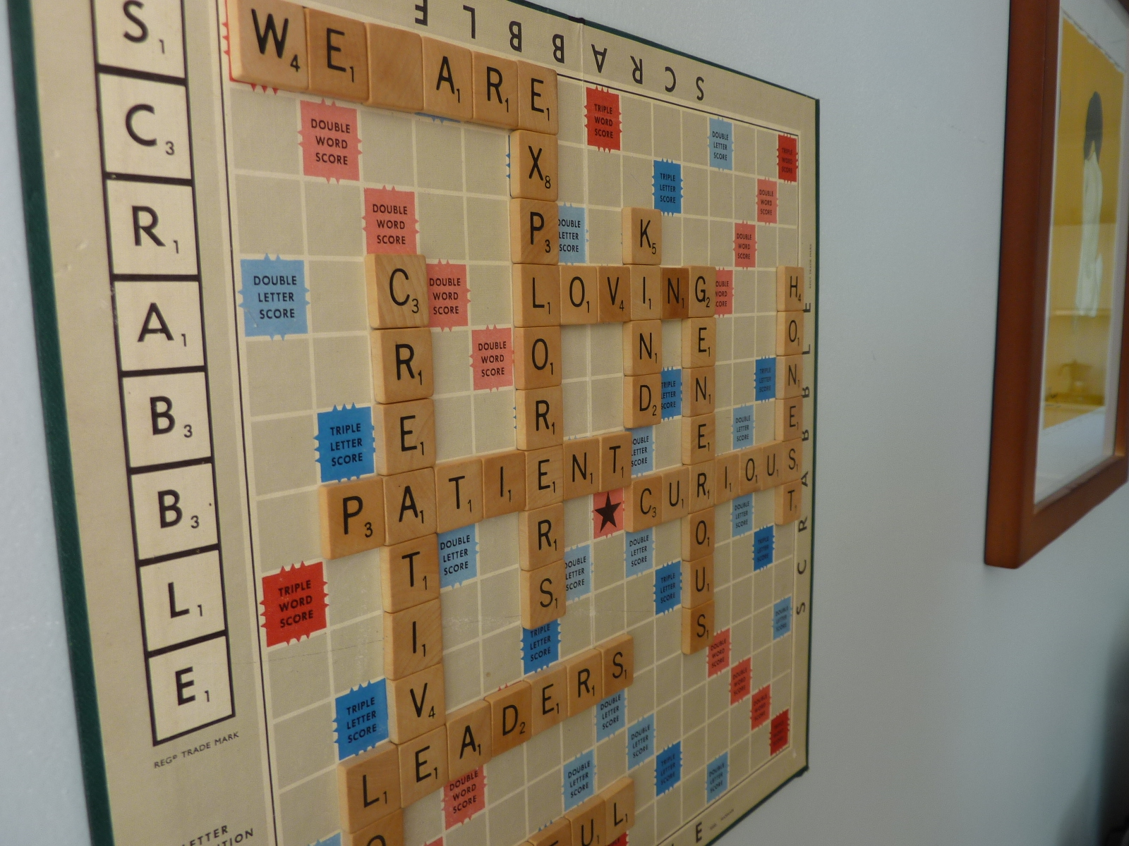 P1070112 scrabble rug