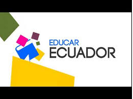 PORTAL EDUCATIVO ECUATORIANO