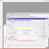 Solusi Bandwith Manajeman Mikrotik dengan Priority/Level