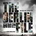 Watch The Berlin File (2013) Movie Online