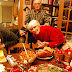 Restaurants Open Thanksgiving Near Me Comfort Foods Restaurants Open Thanksgiving Near Me Comfort Foods