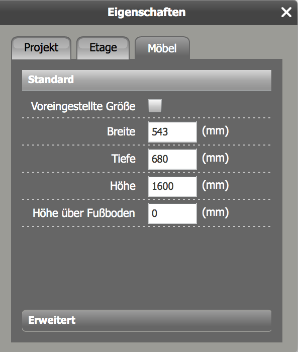 Freitag Lustige Bilder 15 Best Freitag Lustig Images