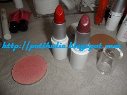 bytheface-delauz-preferidos