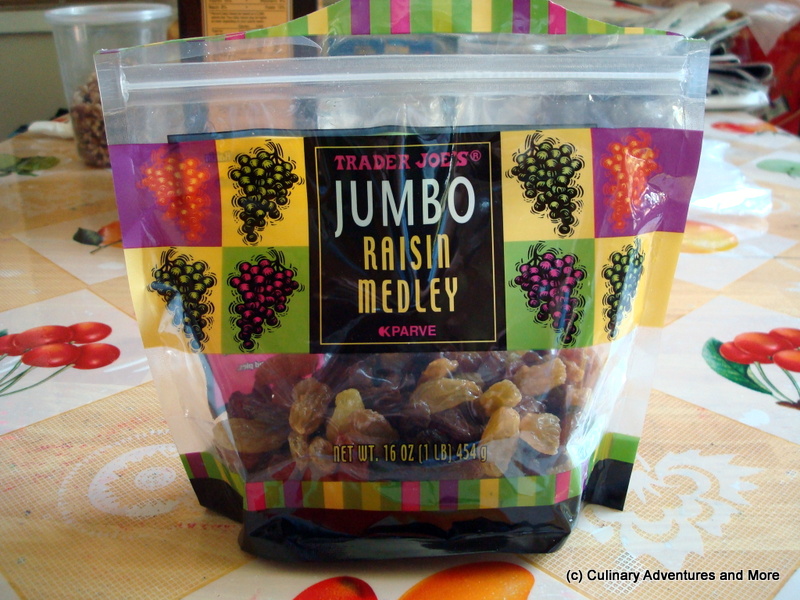 Culinary Adventures and More Baking Adventure The Hunger Games