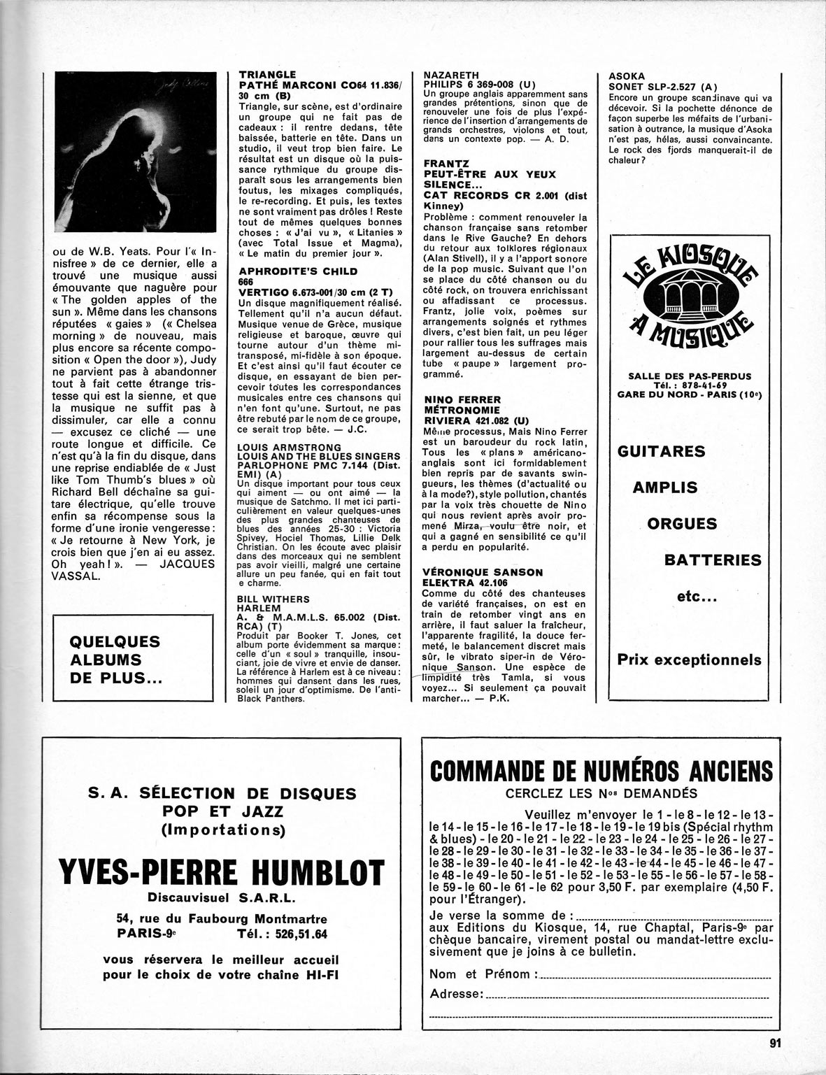 rencontre a xv du 29 avril 2012