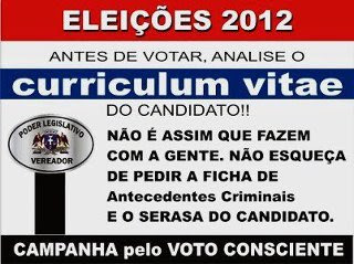 IMAGEM RETIRADO DO BLOG RASTILHO DE PÓLVORA