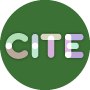 Proyecto CITE Colaborativo