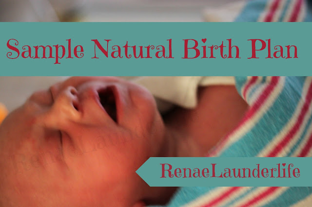 launderlife sample natural birth plan birth wishes sample birth plan natural birth