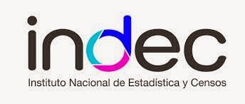 INDEC