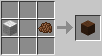 Minecraft Boya Yapma Rehberi Minecraft Youtube
