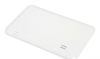 HongYuXing Tablet HongYuXing Tablet
