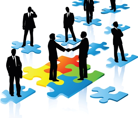 Pengertian Komunikasi Serta Definisi Komunikasi Menurut Ahli Definisi Dan Pengertian Menurut Ahli